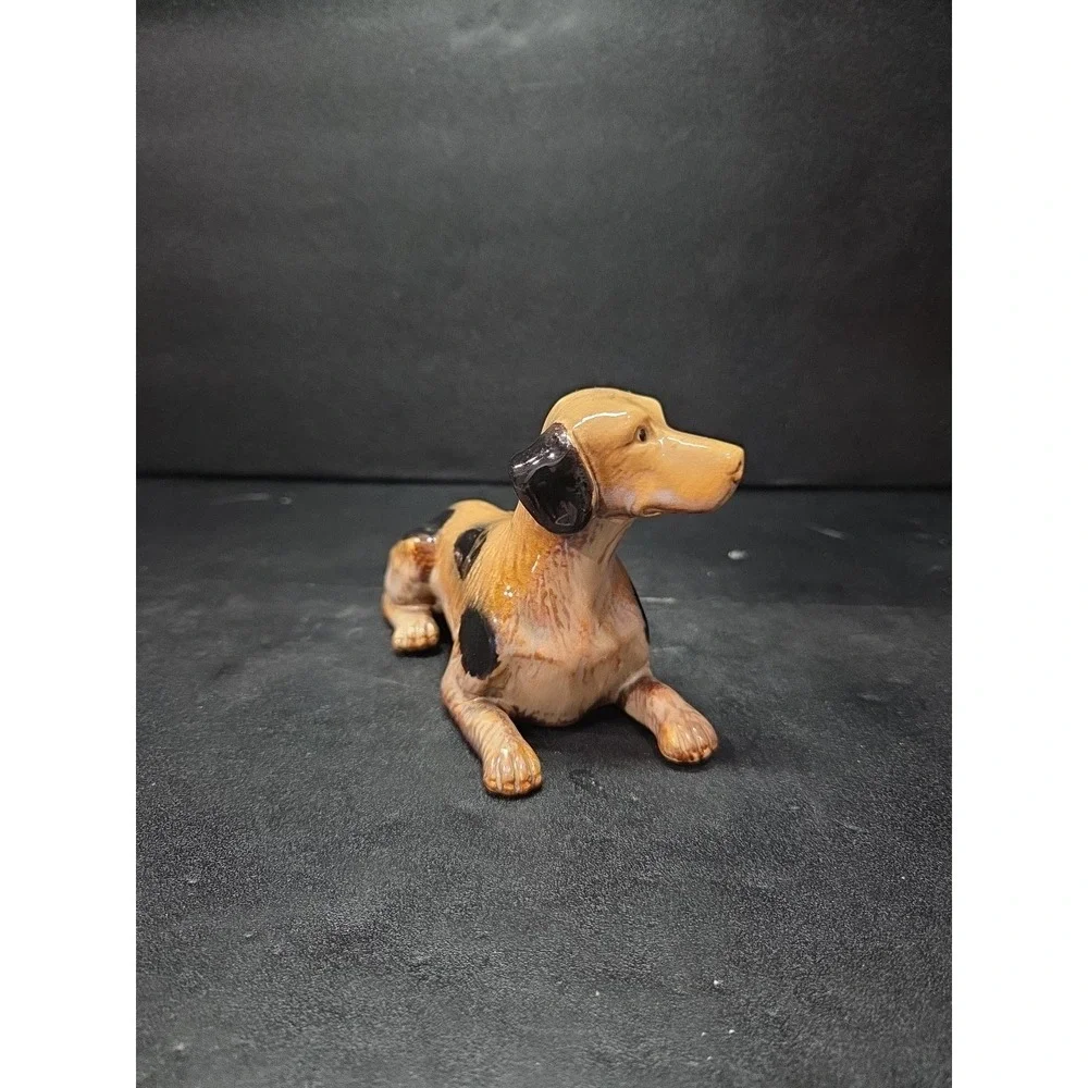 The Unbranded Brand our ceramic